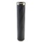 Main Filter Hydraulic Filter, replaces HYDAC/HYCON 1280382, Pressure Line, 3 micron, Outside-In MF0436133 - alternate 3
